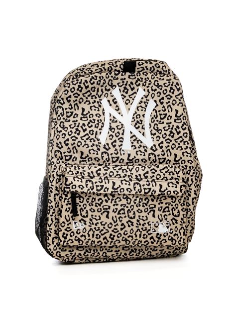  NEW ERA | 60503766STADIUM-LEOP